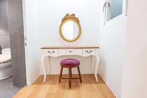 Jeju Bunker Hotel & Resort