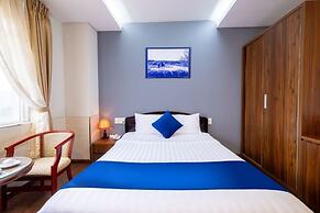 Sandals Hotel