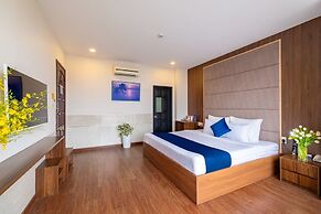 Sandals Hotel