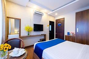 Sandals Hotel