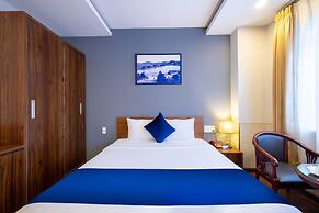 Sandals Hotel