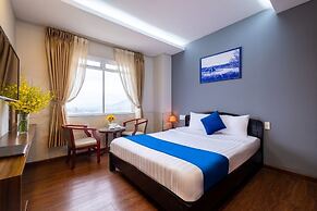 Sandals Hotel