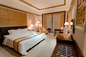 Guangzhou Lijiang Mingzhu Hotel