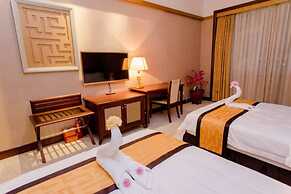 Guangzhou Lijiang Mingzhu Hotel