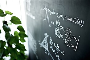 Just Sleep Taipei NTU