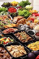 Just Sleep Taipei NTU