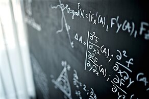 Just Sleep Taipei NTU