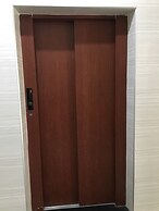 Shang Hao B&B