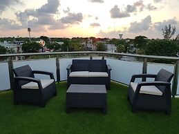 Hotel Blue Star Cancun