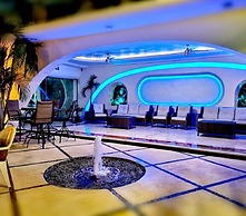 Hotel Blue Star Cancun