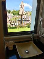 Hotel Blue Star Cancun