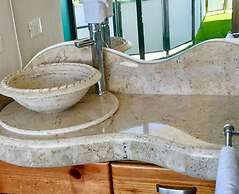 Hotel Blue Star Cancun