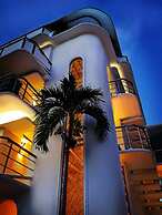 Hotel Blue Star Cancun