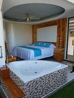 Hotel Blue Star Cancun