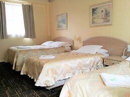 Clarendon Motel and Guesthouse