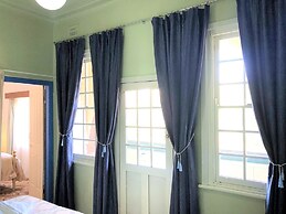 Clarendon Motel and Guesthouse