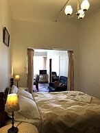 Clarendon Motel and Guesthouse