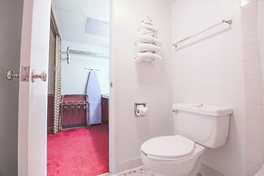 HomeTown Inn by OYO - Liberal, KS