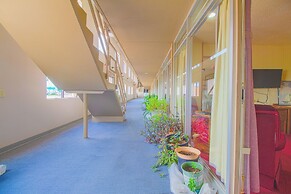 HomeTown Inn by OYO - Liberal, KS