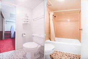 HomeTown Inn by OYO - Liberal, KS