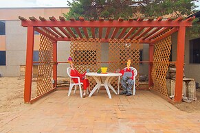 HomeTown Inn by OYO - Liberal, KS