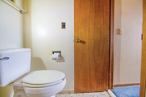 HomeTown Inn by OYO - Liberal, KS