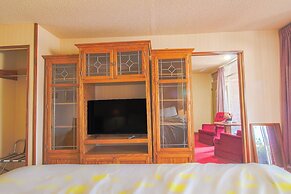 HomeTown Inn by OYO - Liberal, KS