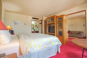 HomeTown Inn by OYO - Liberal, KS