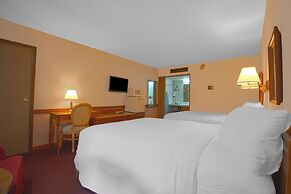 HomeTown Inn by OYO - Liberal, KS