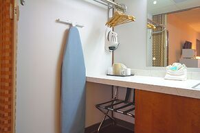 HomeTown Inn by OYO - Liberal, KS