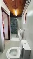 Villa Caballero Luxury Chalets