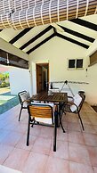 Villa Caballero Luxury Chalets