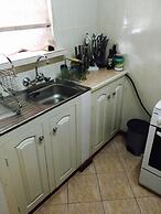 Villa Caballero Luxury Chalets