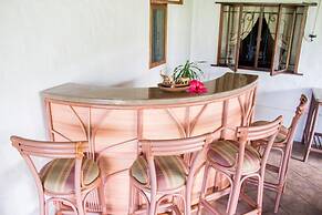 Villa Caballero Luxury Chalets