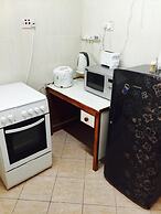 Villa Caballero Luxury Chalets