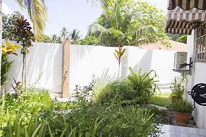 Villa Caballero Luxury Chalets