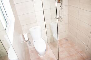 Villa Caballero Luxury Chalets