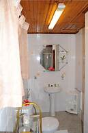 Villa Caballero Luxury Chalets