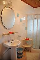 Villa Caballero Luxury Chalets