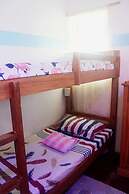 J's Backpackers Hostel