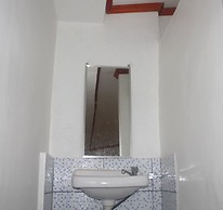 J's Backpackers Hostel