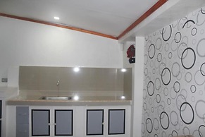 J's Backpackers Hostel