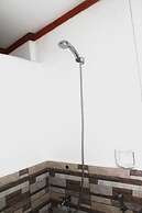 J's Backpackers Hostel