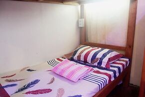 J's Backpackers Hostel