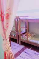 J's Backpackers Hostel