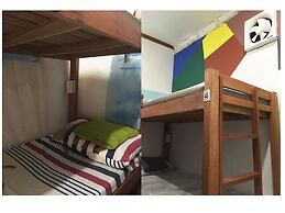 J's Backpackers Hostel