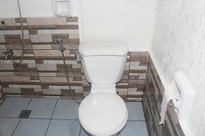 J's Backpackers Hostel