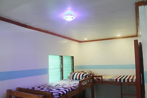 J's Backpackers Hostel