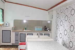 J's Backpackers Hostel