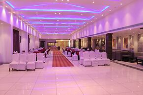 Hotel Wedcation by Tivoli – Ambala